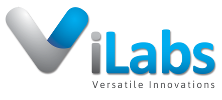Vilabs Training and Mentoring Platform Vilabs Training and Mentoring Platform
